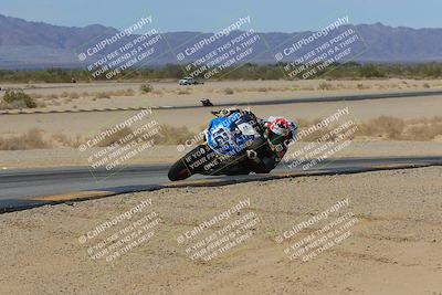 media/Mar-21-2025-CVMA Friday Practice (Fri) [[30cd4fe323]]/2-Racer 1/Session 5 (Turn 9 Inside)/